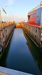 Vlissingen