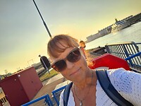 Vlissingen
