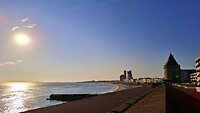 Vlissingen