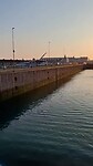 Vlissingen