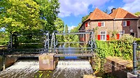 Amersfoort
