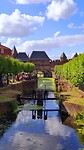 Amersfoort