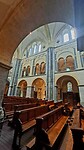 De Munsterkerk