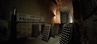 De beercave
