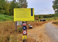 Sint Pietersberg