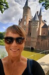 Kasteel Heeswijk