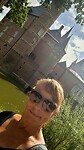 Kasteel Heeswijk
