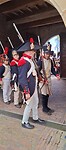 Soldaten