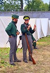Net echt