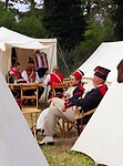 Mooie kostuums