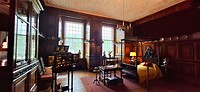 Kasteel Heeswijk