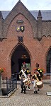 Kasteel Heeswijk