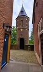 Kasteel Heeswijk