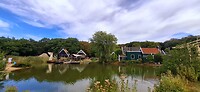 Het Nederlandse Openluchtmuseum