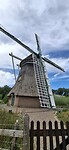 Het Nederlandse Openluchtmuseum