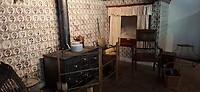 Het Nederlandse Openluchtmuseum