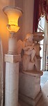Paleis Soestdijk