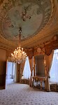 Paleis Soestdijk