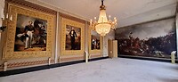 Paleis Soestdijk