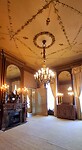 Paleis Soestdijk