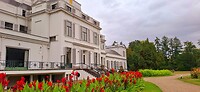 Paleis Soestdijk