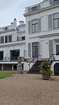 Paleis Soestdijk