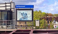 Zaltbommel