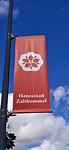 Hanzestad Zaltbommel
