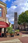 Zaltbommel