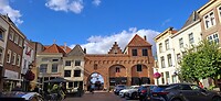 Zaltbommel
