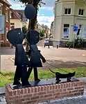 Jip en Janneke