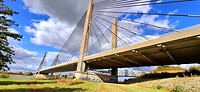 Martinus Nijhoffbrug
