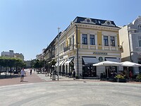 769FBAA4-52E0-40BB-9AB4-46E74844FFE4
