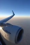 Vakantie 2018 Kirgizie 290
