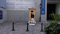IMG-20240814-WA0003