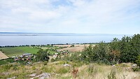 IMG-20240814-WA0008