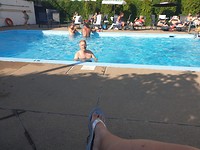20190801_173059