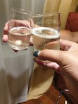 20190801_213555
