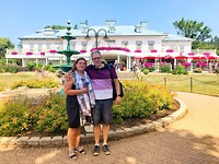 IMG-20190802-WA0007-01