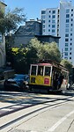 Cable car