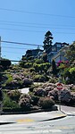 Lombard Street