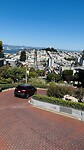 Lombard Street