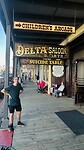 Virginia city