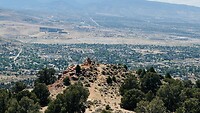 IMG_0393