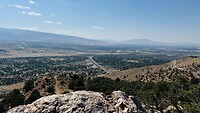 IMG_0391
