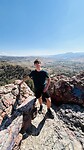 IMG_0388