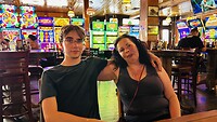 IMG_0396
