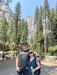 IMG_9331