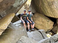 IMG_4395