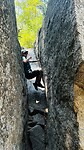 IMG_0509